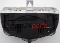 CUADRO INSTRUMENTOS MAZDA 4K BP4K B, 4KBP4KB
