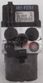 ABS HYDRAULIK-AGGREGAT MIT STEUERGERAET OPEL ASTRA G ZAFIRA BOSCH 0 265 216 461, 0265216461, 90 498 066, 90498066, 0 273 004 209, 0273004209