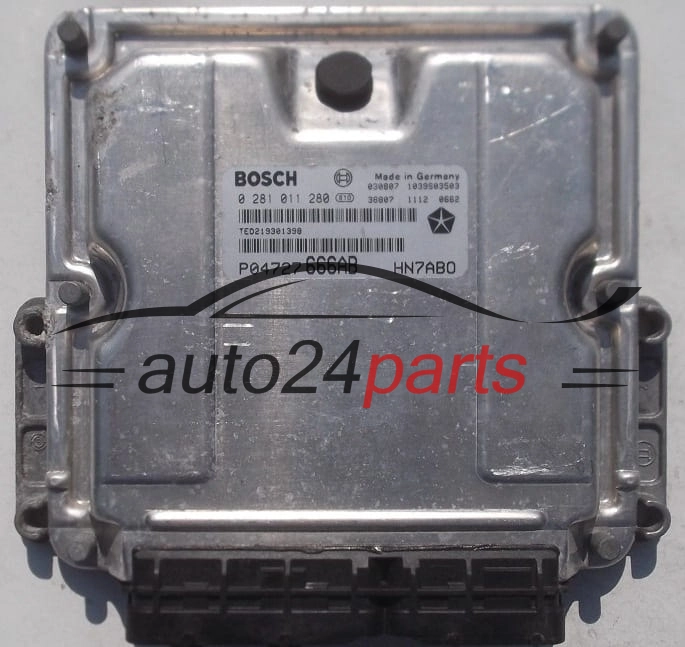 a3c89ffe7407bb3921ab463e818a9868.jpg