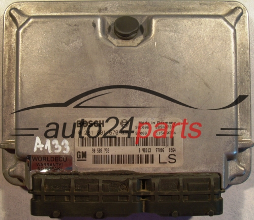 0 281 001 670 LS - A133.JPG