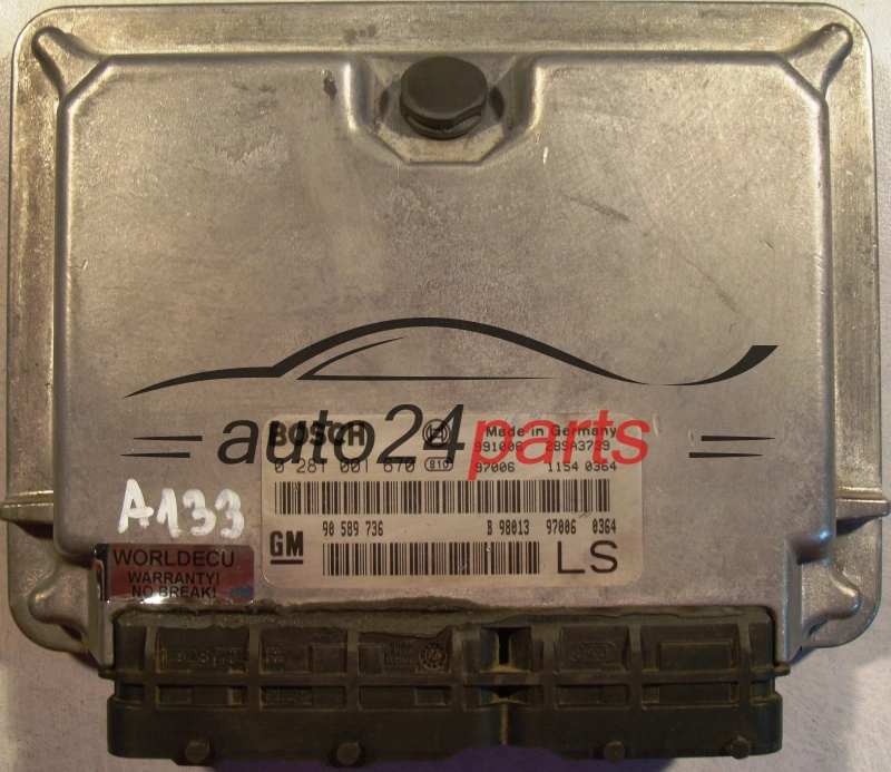 0 281 001 670 LS - A133.JPG