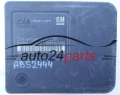 ABS POMPA I STEROWNIK OPEL ASTRA H ZAFIRA B GM 13 244 860 BJ, 13244860, ATE 10.0208-0294.4, 10020802944, 10.0960-0592.3, 10096005923