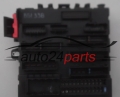 OPEL VECTRA SIGNUM 13 205 777 FS, 13205777, 519165005 