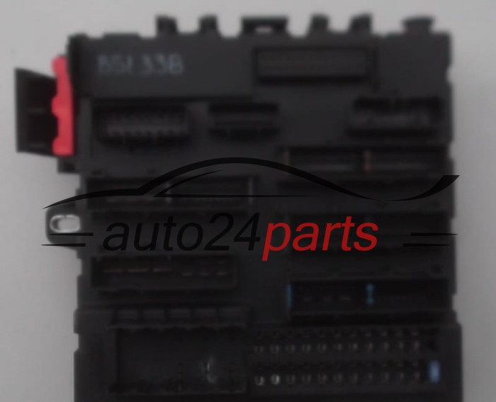 OPEL VECTRA SIGNUM 13 205 777 FS, 13205777, 519165005 