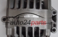ALTERNATOR OPEL 1.3 CDTI DENSO  MS1022118612, BA 13256930