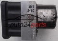 ABS PUMP OPEL  ZAFIRA B GM 13 213 610 AL, 13213610, ATE 10.0206-0206.4, 10020602064, 10.0960-0548.3, 10096005483