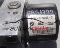 BOMBA DE ABS BMW 3451-6772213-01, ATE 10.0206-0250.4,  3452 6772214-01,  10.0960-0830.3