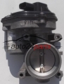 CORPO DE BORBOLETA FORD FOCUS VP4M5U-9E927-DC, VP4M5U9E927DC