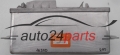 Mονάδα ελέγχου αβς FIAT LANCIA TEMPRA BOSCH 0 265 100 042, 0265100042