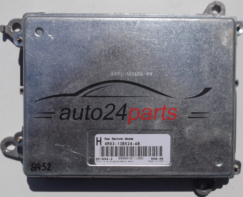 DSCF2422.JPG