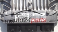 Μονάδα Ελέγχου Κινητήρα CITROEN C5 2.0 HDI SIEMENS 5WS40047C-T, 5WS40047CT