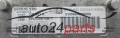 KOMPUTER STEROWNIK SILNIKA CITROEN PEUGEOT 2.0 HDI SIEMENS VDO 5WS40610B-T, 5WS40610BT, SW9664626580, HW9661642180