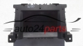WYSWIETLACZ RADIA OPEL ASTRA H ZAFIRA 13208089 AT