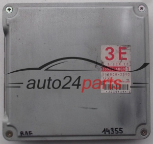 CENTRALITA DE MOTOR SUZUKI BALENO 33920-60G9, 3392060G9, 112000-3013, 1120003013
