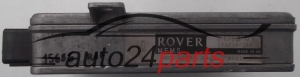 KOMPUTER STEROWNIK SILNIKA ROVER MKC 101550, MKC101550 - 