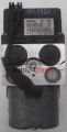 BOMBA HIDRAULICA Y CENTRALITA ABS TOYOTA YARIS BOSCH 0 265 216 904, 0265216904,  445100D011, 0 273 004 636, 0273004636