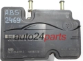 Αντλία αβς SUZUKI LIANA 59J0 JP 2WD, 59J0JP2WD, 06.2102-0183.4, 06210201834, 06.2109-0199.3, 06210901993