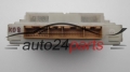 STEUERUNG HEIZUNG KLIMAANLAGE KLIMADEBEDIENTEIL STEUERGERAT VOLKSWAGEN PASSAT VARIANT 3B5 PASSAT 3B1 3B2 GOLF IV AUDI HELLA 5HB 007 617-02, 5HB00761702, 3B1 907 044 A, 3B1907044A