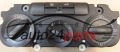 VOLKSWAGEN GOLF 1K0 820 047 DF / 1K0820047DF / 5HB 008 719-50 / 5HB00871950