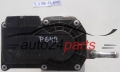 DROSSELKLAPPE MAZDA II FoMoCo ZJ38 13 640, ZJ3813640 