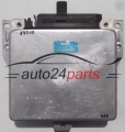 BOSCH 0 280 001 301, 0280001301