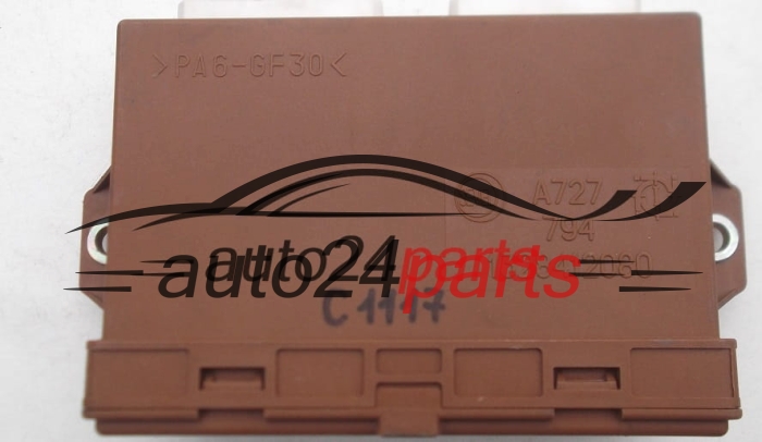 CITROEN FIAT PEUGEOT 2.8 JTD 1328412080