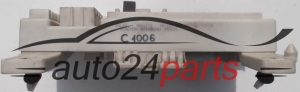 8690719, 519096119