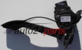 ACCELERATOR PEDAL ELECTRIC THROTTLE FORD TRANSIT 6C11-9F836-CB, 6C119F836CB, 6PV 009 238-00, 6PV00923800