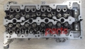 GLOWICA SILNIKA FIAT OPEL LANCIA 1.3 CDTI JTD Z13JTD 55193109