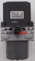 ABS CENTRALINA POMPA FORD MONDEO BOSCH 0 265 222 015, 0265222015, 1S712M110AF, 0 265 800 007, 0265800007 
