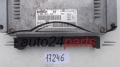 CENTRALINA DO MOTORE PEUGEOT 306 2.0 HDI BOSCH 0 281 010 362,  96 403 243 80,EDC15C2 20