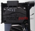 POTENTIOMETRE DE PEDALE DE GAZ D'ACCELERATEUR FIAT PANDA 1.3 JTD BITRUN C497