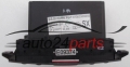 PANEL OGRZEWANIA STEROWNIK NAWIEWU REGULATOR KLIMATRONIK FIAT ALFA ROMEO 147 07353309240 / FTC52492078 - K194