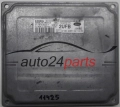 KOMPUTER STEROWNIK SILNIKA FORD FIESTA S118763002 F, S118763002F, 2S6A-12A650-PC, 2S6A12A650PC, 2UFB - 11425, 11454 KMPL.