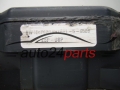 Abs pompa centralina KIA CARENS 58920-1D300, 589201D300, BH60137610, 5WY7624A