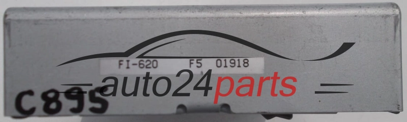 3392075F50, HITACHI F1-620, F1-620 F5 01918
