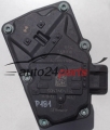 A2C80221400, 1354 7 618 838 01