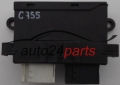 CONFORT MODULE  BMW 61.31-8386427 / 61318386427 / 05 0218 00 / 05021800  