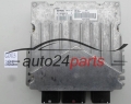 CITROEN S118230012 C, S118230012C, 9645865980, SIRIUS 81