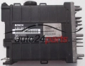 CENTRALINA MOTORE VOLKSWAGEN POLO BOSCH 0 261 200 259