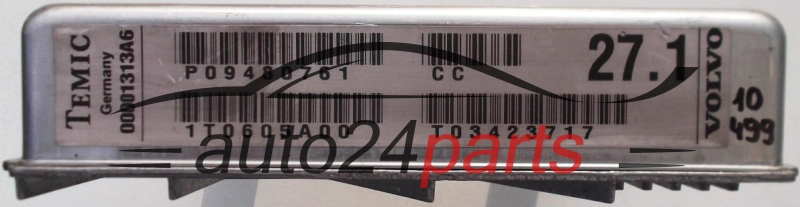 DSCF7219.JPG