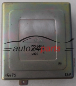 MOTORSTEUERGERÄT ECU STEUERGERAT MITSUBISHI MD137656, E2T34677
