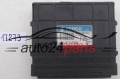 ECU CENTRALITA DE MOTOR HYUNDAI TRAJET 2.0 KEFICO 9040930023A10 EH2100-16 39110-38566 