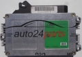 ABS STEUERGERAT BMW E36 ATE Controller 5WK8 401, 5WK8401, 10.0940-1101.4, 10094011014, 34.52-1 138 219, 34521138219