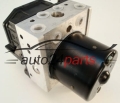 Αντλία αβς SEAT SKODA VOLKSWAGEN BOSCH 0 265 222 006.jpg