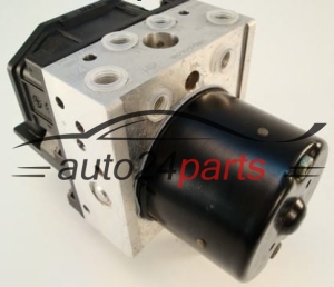 Αντλία αβς SEAT SKODA VOLKSWAGEN BOSCH 0 265 222 006.jpg