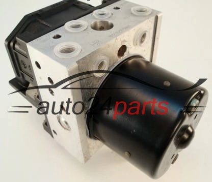 Αντλία αβς SEAT SKODA VOLKSWAGEN BOSCH 0 265 222 006.jpg