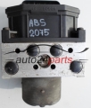 BOMBA HIDRAULICA Y CENTRALITA ABS RENAULT BOSCH 0 265 225 259, 8200 270 251