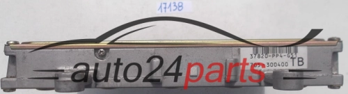 KOMPUTER STEROWNIK SILNIKA HONDA ROVER 1.6 37820-PP4-G51