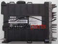 KOMPUTER STEROWNIK SILNIKA VOLKSWAGEN POLO BOSCH 0 261 200 259, 0261200259, 030 906 026 B, 030906026B